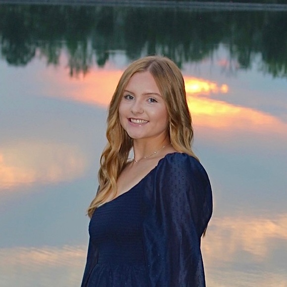 katelynnn345